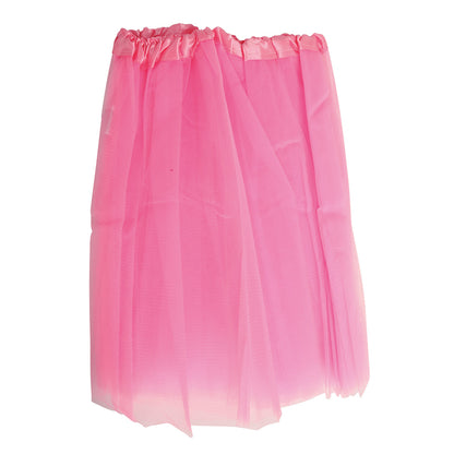 Tutu Rosa