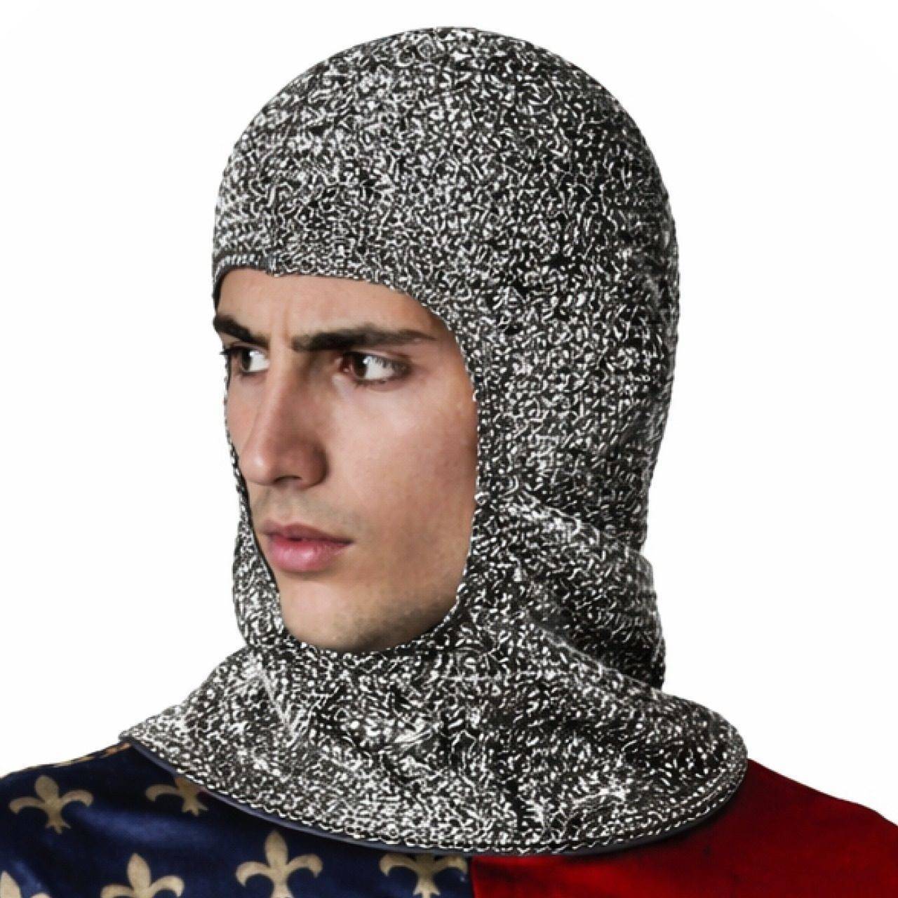 Carrasco Medieval Eco
