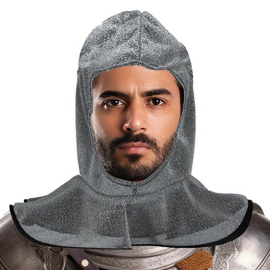 Executor Medieval