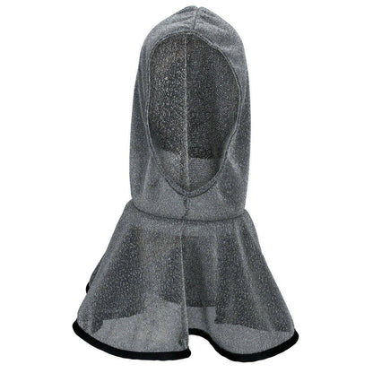 Executor Medieval