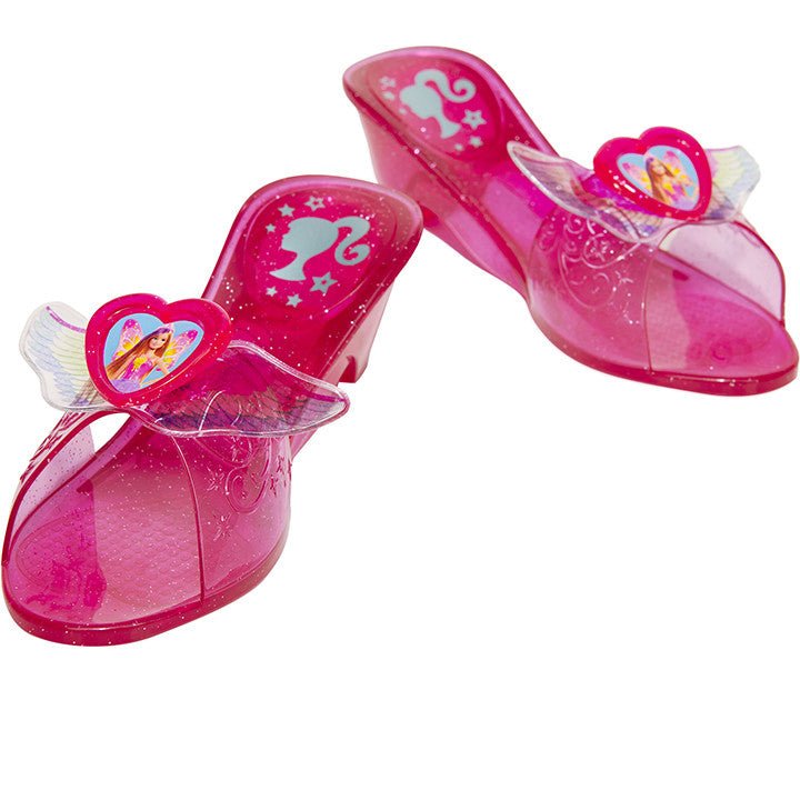 Sapatos Barbie™ infantis