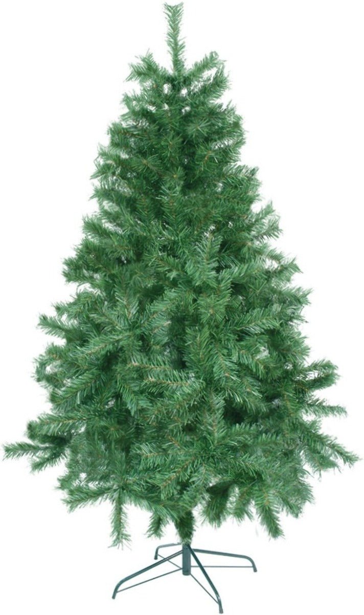 Árvore de Natal Andino 120 cm