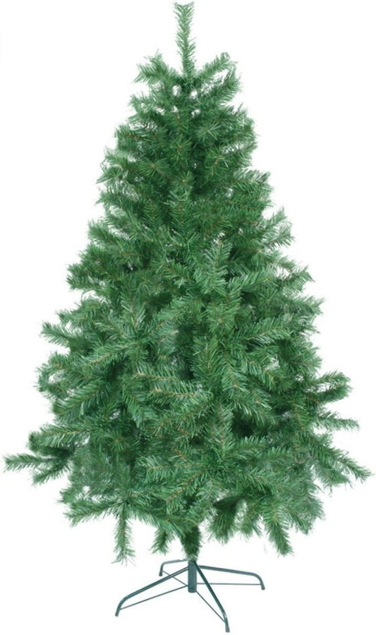 Árvore de Natal Andino 180 cm