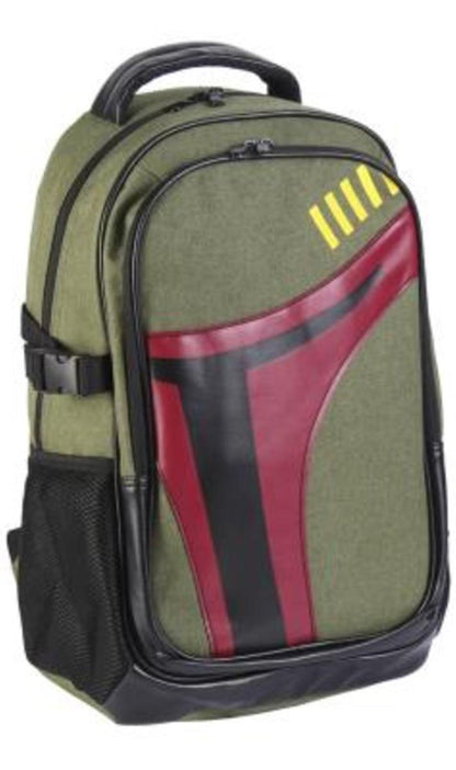 Mochila Boba Fett™ Star Wars