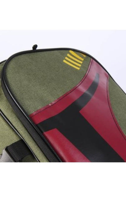 Mochila Boba Fett™ Star Wars