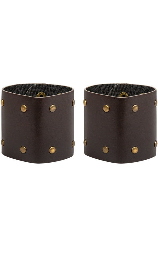 Pulseiras de Romanos Pequenas