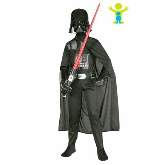Disfraz de Darth Vader™ infantil | Don Disfraz