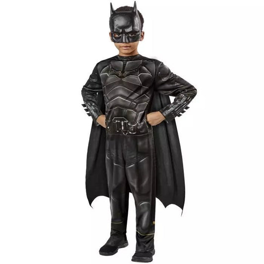 Fato Batman™ Clássic para crianças
