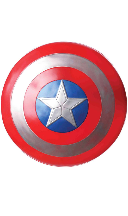 Escudo de Capitão América™ Avengers