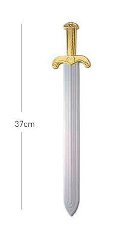 Espada de Romano Pequena