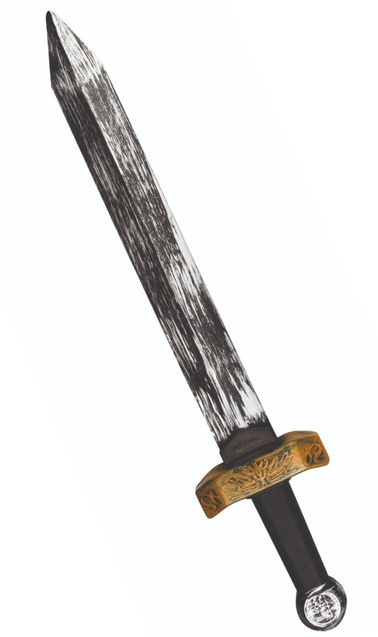 Espada de Romano Antiga
