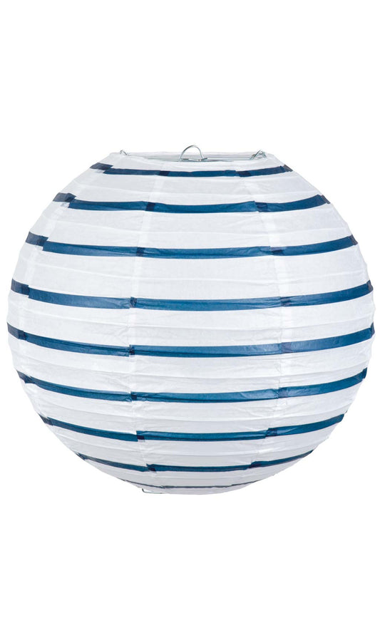 Lanterna de Marinheiro