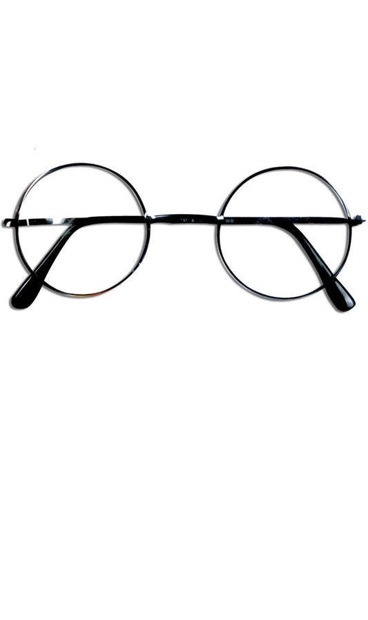 Óculos Harry Potter™