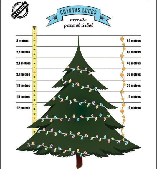 Luzes de Natal 11 m Coloridas 560 Bolas de Led Ext.