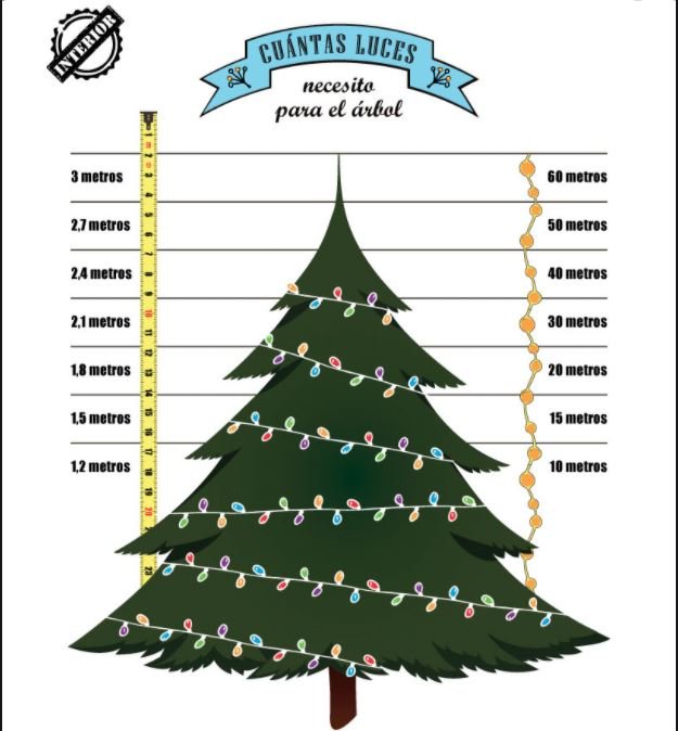 Luzes de Natal 30 m Branco Frio 1500 Led Ext.