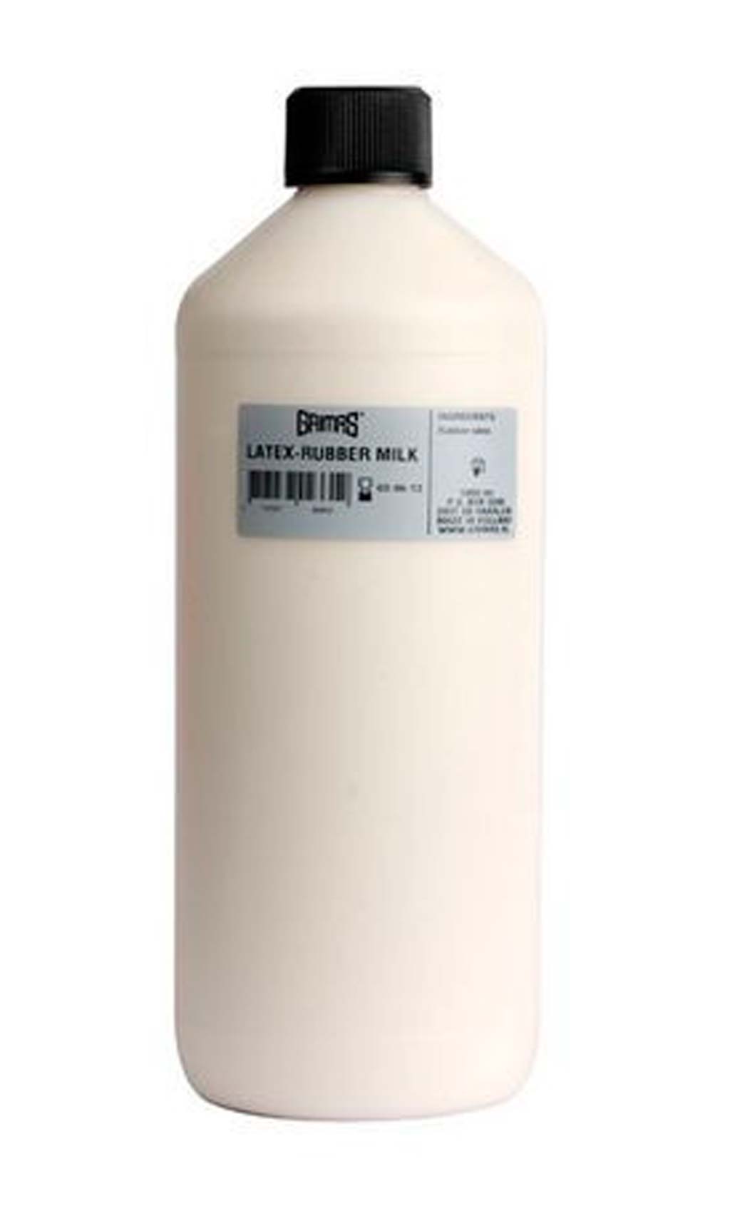 Latex Líquido 500ml Profissional