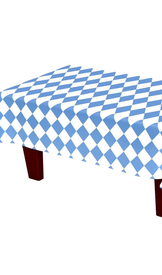 Toalha de Mesa do Oktoberfest
