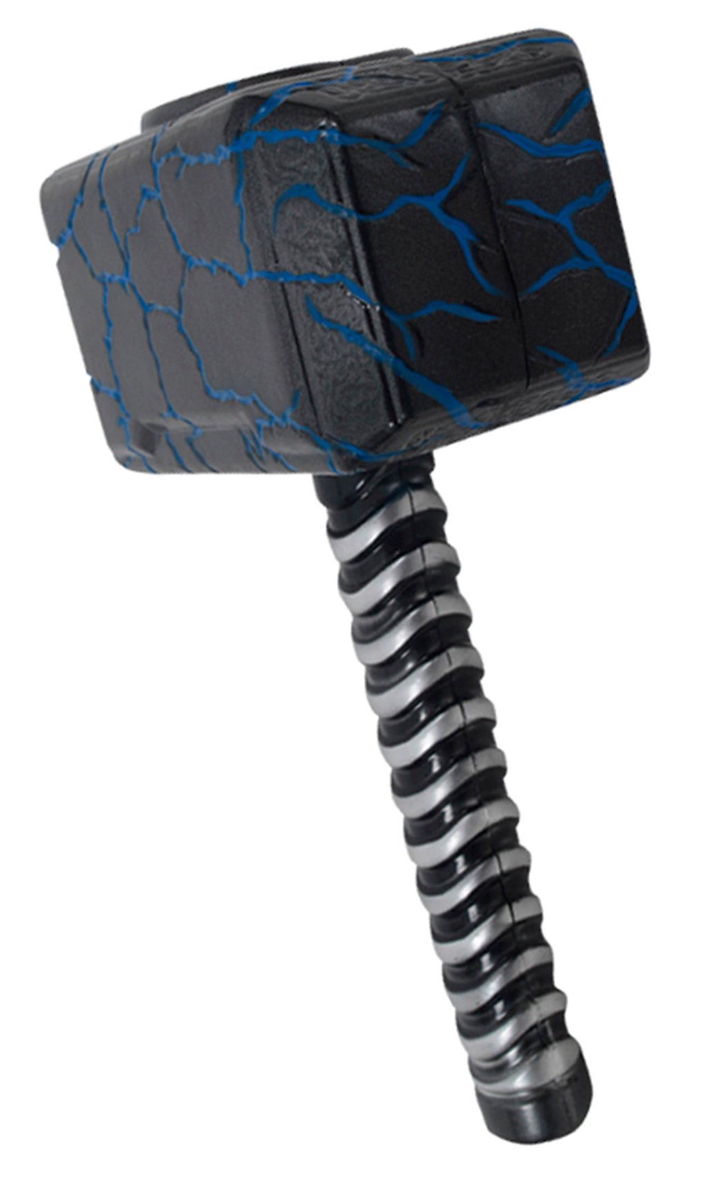 Martelo de Mighty Thor™ Mjolnir