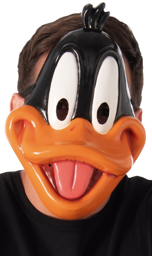 Máscara Daffy Duck™