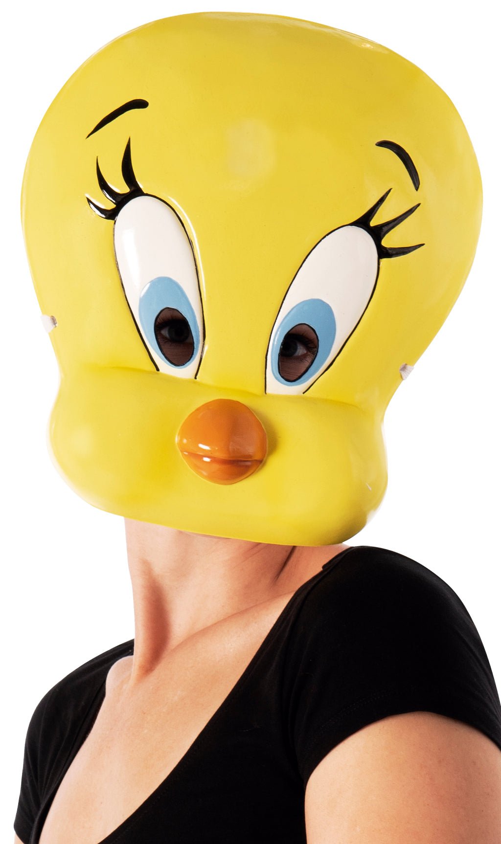 Máscara Tweety™