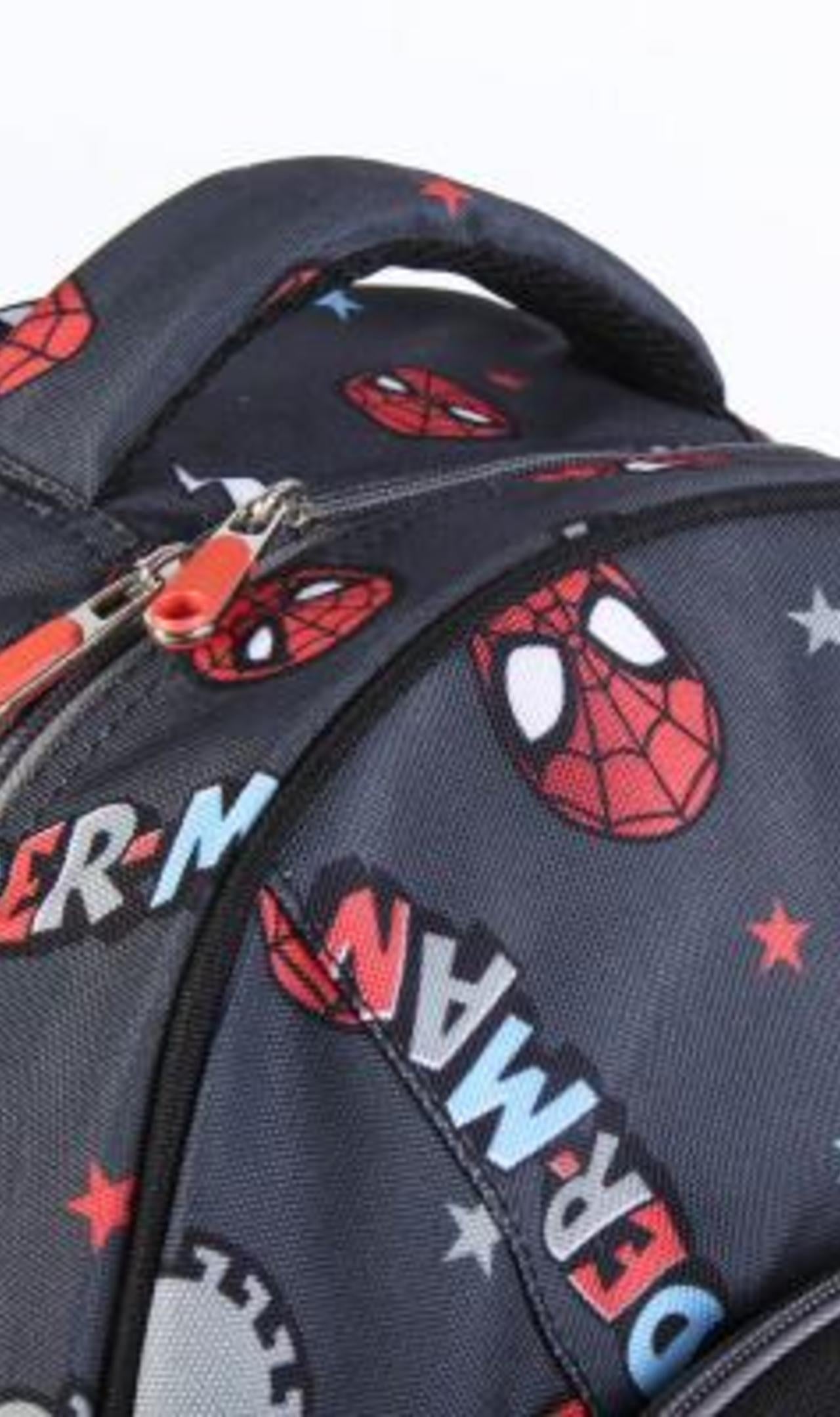 Mochila Spiderman™ aranha