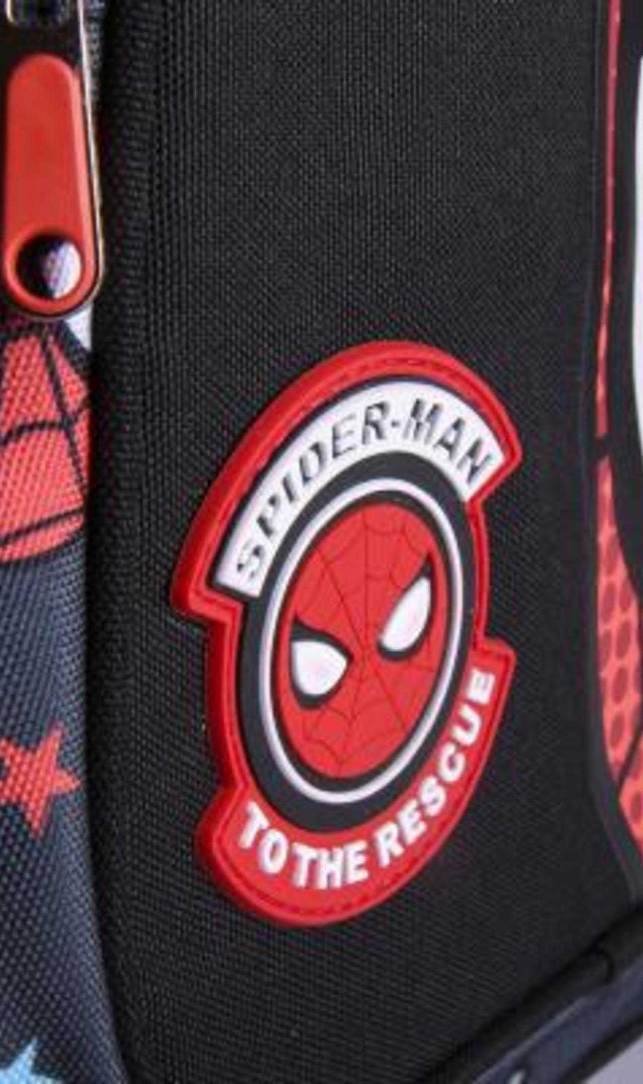 Mochila Spiderman™ aranha