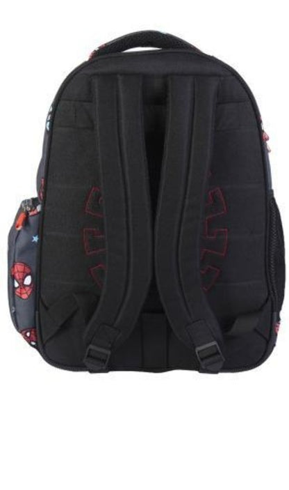 Mochila Spiderman™ aranha