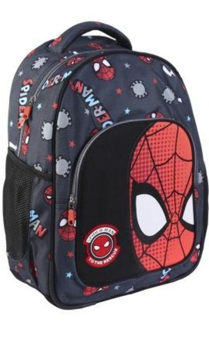 Mochila Spiderman™ aranha