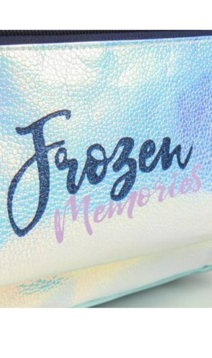Mochila Frozen 2 ™ Memories