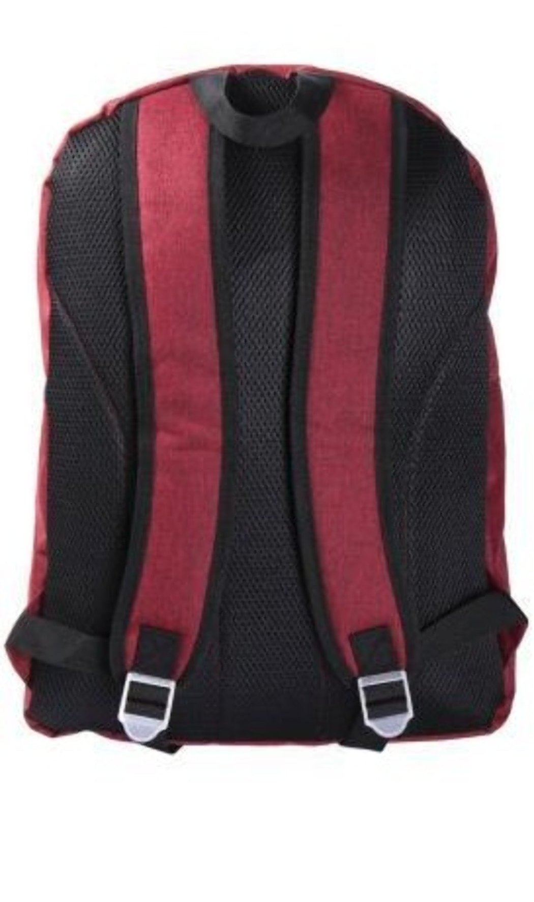 Harry Potter ™ mochila Garnet