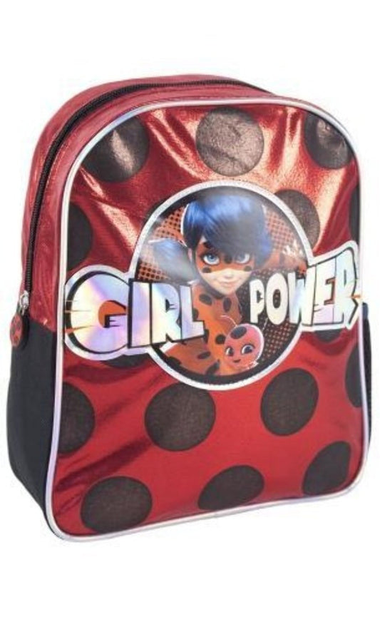 Mochila Ladybug ™ pequena