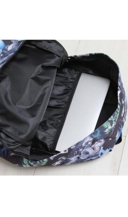 Mochila Marvel ™ Superheroes