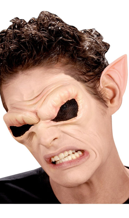 Orelhas Afiadas