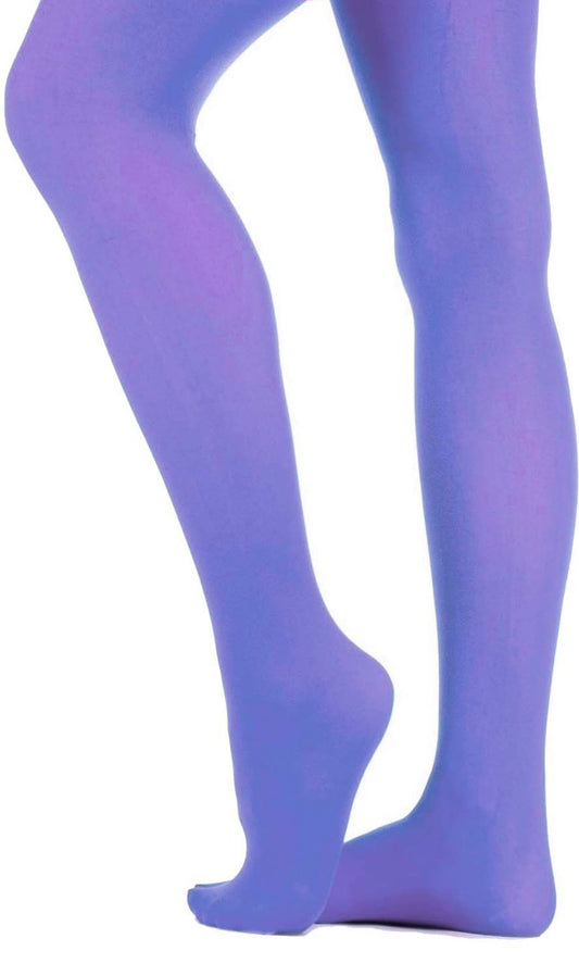 Collants Lila eco infantil