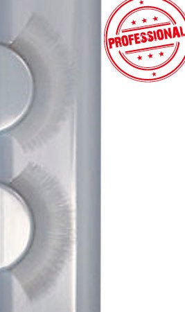 Pestanas de Fantasia 238