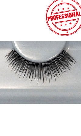 Pestanas de Pelo 101