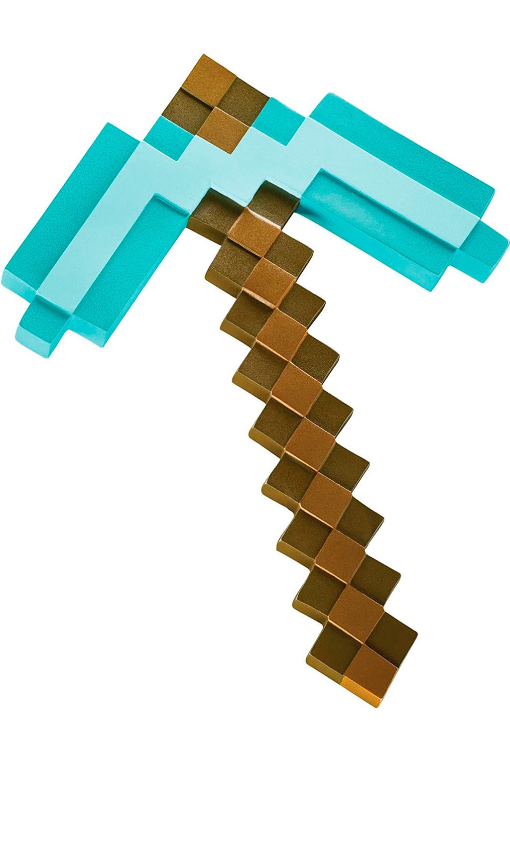 Picareta de diamante Minecraft™