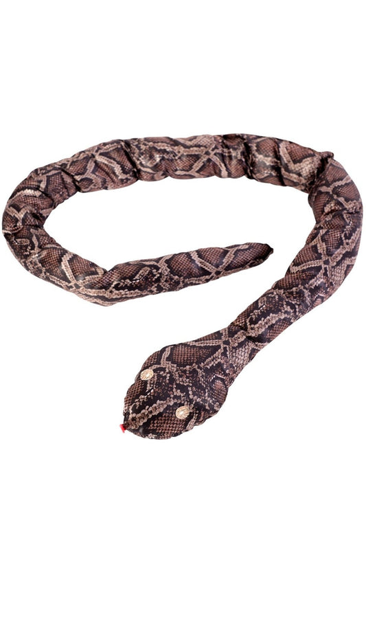 Cobra Víbora