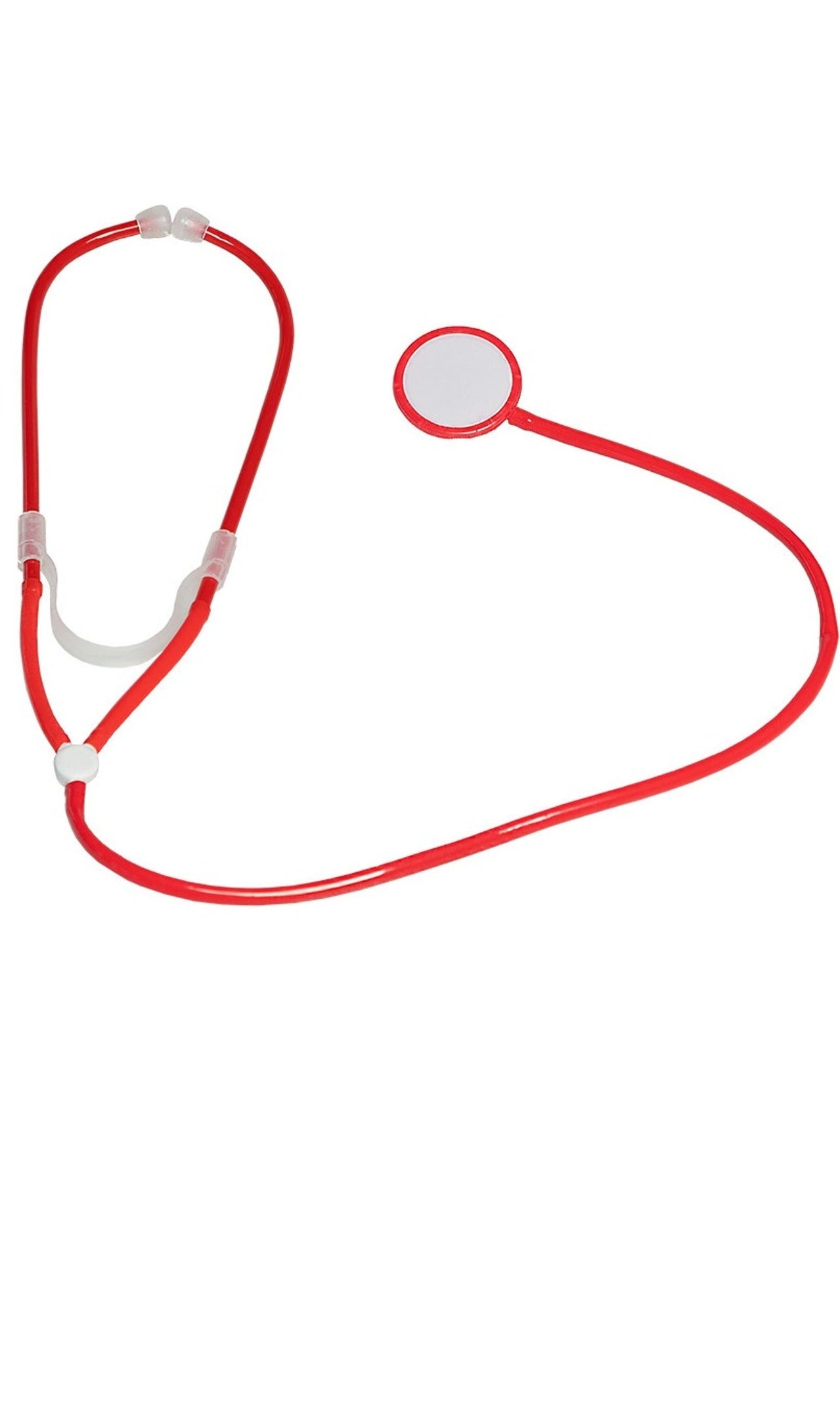 Conjunto Médico