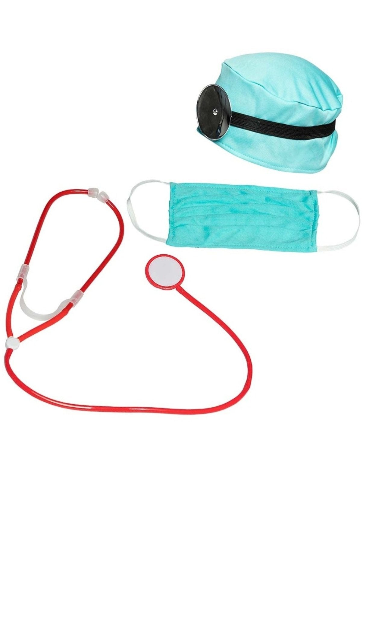 Conjunto Médico